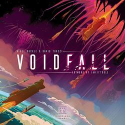 Voidfall