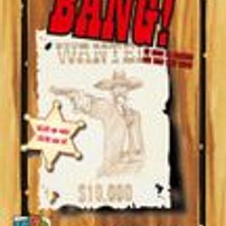 BANG!