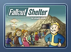  Fallout Shelter