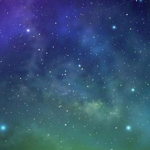 To You in the Night Sky Dnd One Shot 3rd Level