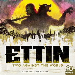 Ettin 
