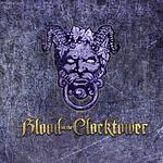 Blood on the Clocktower 12th June