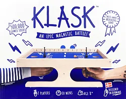 Klask