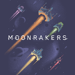 Moonrakers