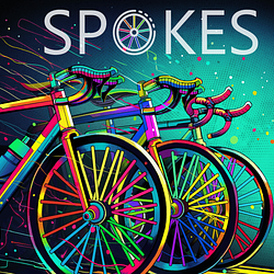Spokes