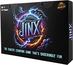 JINX