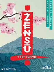 Zensū