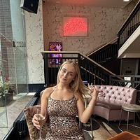 caitlanp15@hotmail.com