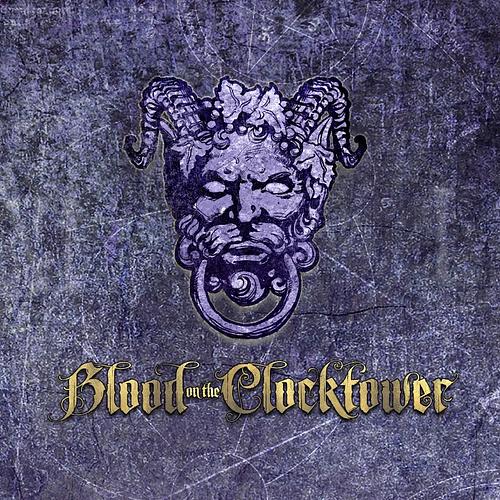 Blood on the Clocktower 9th Jan