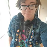 mearl1991@hotmail.co.uk