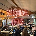 Social Hub