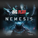 Big Play: Nemesis